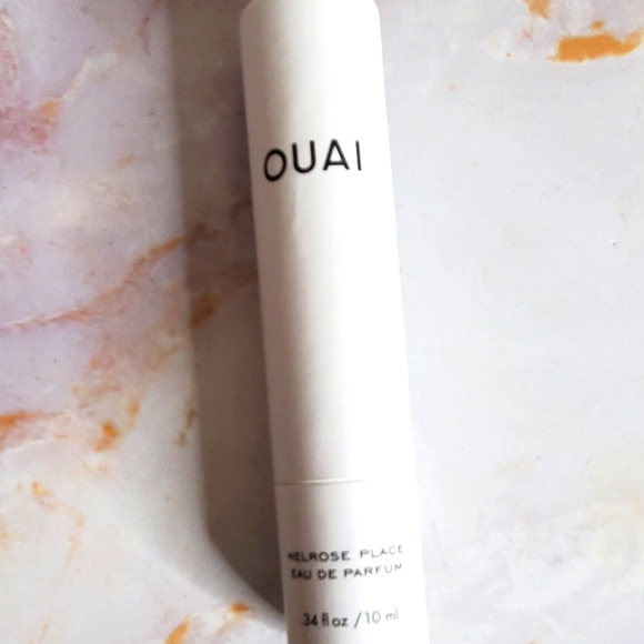 OUAI Other - Ouai Perfume